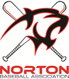 Norton Baseball Association