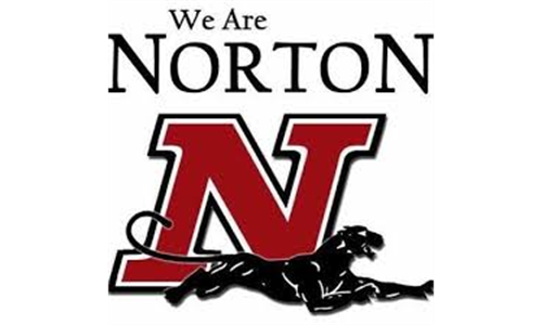 We Are Norton