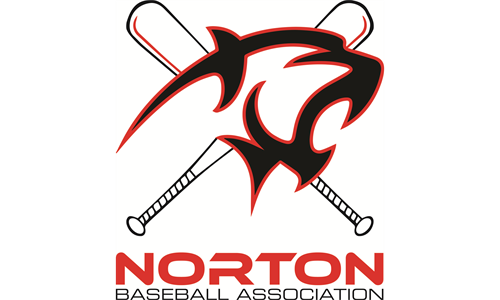 Spring 2023 Registration